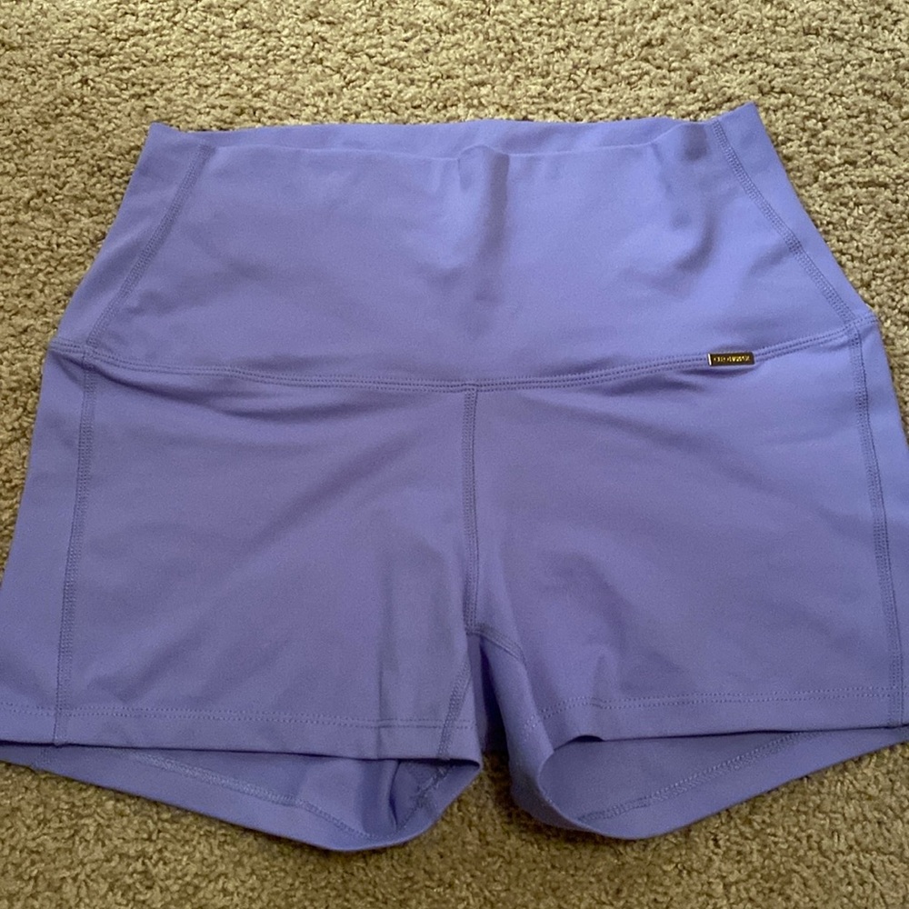 Cleo Harper shorts